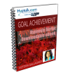 Goal Achievement - Script