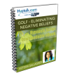 Golf - Eliminating Negative Beliefs - Script