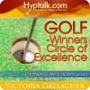 Golf - Winners Circle of Excellence