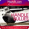 Handle Bullies - Children