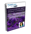 Happiness Set Point Change Script