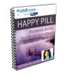 Happy Pill Script