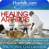 Healing Arthritis