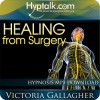Healing from Surgery