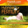Hypnosis for Fertility
