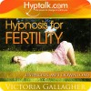 Hypnosis for Fertility