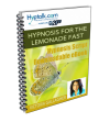Lemonade Fast Script