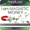 I am Magnetic - Money