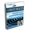 I Create Wealth Script