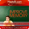 Improve Memory