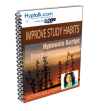 Improve Study Habits Script