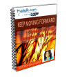 Keep Moving Forward Script