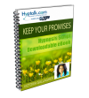 Keep Your Promises Script