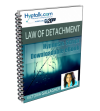 Law of Detachment Script
