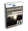 Learn Self Hypnosis Script