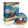 Life of Luxury - CD