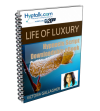 Life of Luxury Scripts
