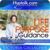Life Purpose Guidance