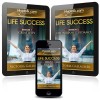 Life Success