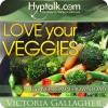 Love Your Veggies