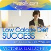 Low Calorie Diet Success