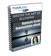 Master the Art of Allowing Script
