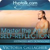 Master the Art of Self-Reflection
