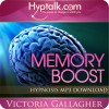 Memory Boost