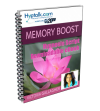 Memory Boost Script