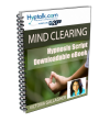 Mind Clearing Script