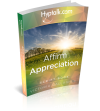 Affirm Appreciation Script
