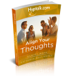Align Your Thoughts Script