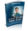 Your Best Year Ever Script