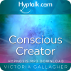 Conscious Creator
