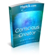 Conscious Creator Script