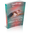 Compassion Meditation Script