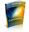 Consistency Script