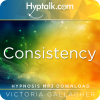 Consistency