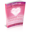 Expand Your Heart Energy Script