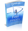 Feel Happy Script
