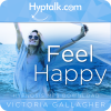 Feel Happy
