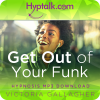 Get Out of Your Funk