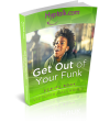 Get Out of Your Funk Script