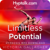 Limitless Potential