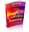 Limitless Potential Script