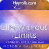 Life Without Limits