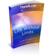 Life Without Limits Script