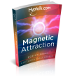 Magnetic Attraction Script