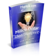 Million Dollar Idea Blueprint Script