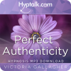 Perfect Authenticity